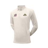 Long Sleeve Cricket Shirt-SPARCCBUNDLE1