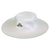 Sunhat-SPARCC