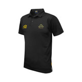 Mens Performance Polo-SPARCCBUNDLE1