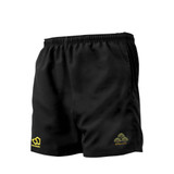 Junior Training Short -SPARCC