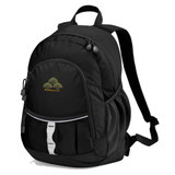 Rucksack -SPARCC