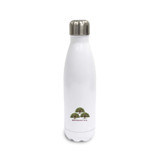 Stainless Steel Water Bottle -SPARCC