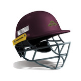 Mini Replica Helmet-SPARCCBUNDLE9