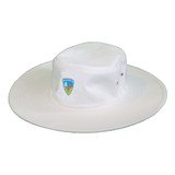Sunhat-STILLG
