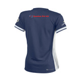 Women's Training Shirt -STILLG
