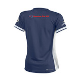 Women's Training Shirt -STILLG