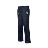 Women's Tracksuit Bottoms-STILLG