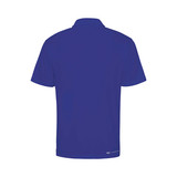 Active Polo - Royalblue-BRIGCUP