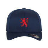 Flexfit Cap -BERCCM Flexfit Cap -BERCCM