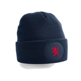 Tech Beanie-BERCCM