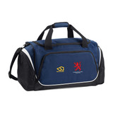 Holdall -BERCCM