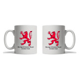 Mug-BERCCM