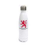 Stainless Steel Water Bottle -BERCCM