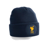 Tech Beanie-EASTCC