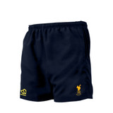Junior Training Short -EASTCC