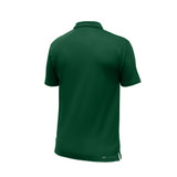 Mens Performance Polo-FAVSHM