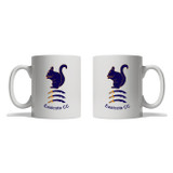 Mug-EASTCC