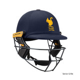 T Line Steel Helmet-EASTCC