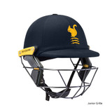 T Line Steel Junior Helmet-EASTCC