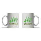 Mug-FAVSHM