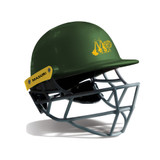 Mini Replica Helmet-FAVSHM