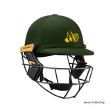 T Line Titanium Helmet-FAVSHM