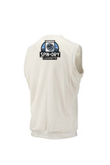 Junior Sleeveless Slipover-GOOLE