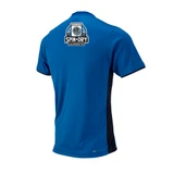 Mens Training Shirt -GOOLE
