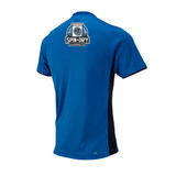 Mens Training Shirt -GOOLE