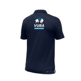 Mens Performance Polo-GOOLE