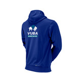 Unisex Hoodie -GOOLE