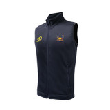 Junior Gilet -GOOLE