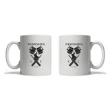 Mug-NEWCC