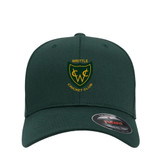 Flexfit Cap -WRIT