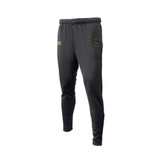 Women's Slim Fit Trousers -WRIT