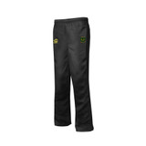 Women's Tracksuit Bottoms-WRIT