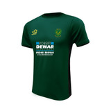 Mens Training Shirt -WRIT