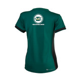 Women's Training Shirt -WRIT