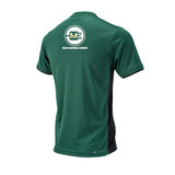 Junior Training Shirt -WRIT