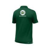 Junior Performance Polo -WRIT2