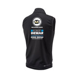 Unisex Gilet -WRIT