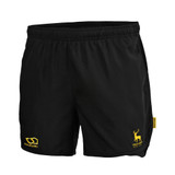 Women's Training Shorts-HERTFD
