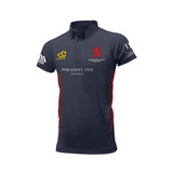 Junior Short Sleeve Coloured Cricket Shirt -BERCC