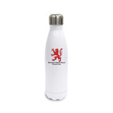 Stainless Steel Water Bottle -BERCC