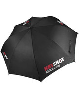 Umbrella-HOTSHOT