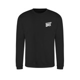Casual Sweater-BBMX