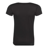 Active Ladies Training Tee-BBMX