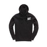 Unisex Casual Hoodie -BBMX