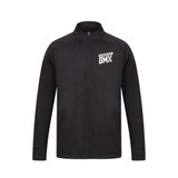 Active Fleece-BBMX