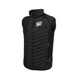 Thermal Padded Gilet-BBMX
